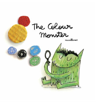 Supplemental image for 9781783704941 - The Colour Monster