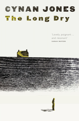 Cover image for 9781783780402 - The Long Dry