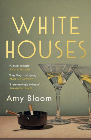 Supplemental image for 9781783781744 - White Houses