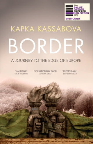 Supplemental image for 9781783783205 - Border