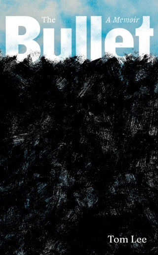 Cover image for 9781783785049 - The Bullet