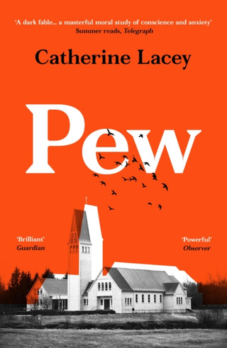 Supplemental image for 9781783785193 - Pew