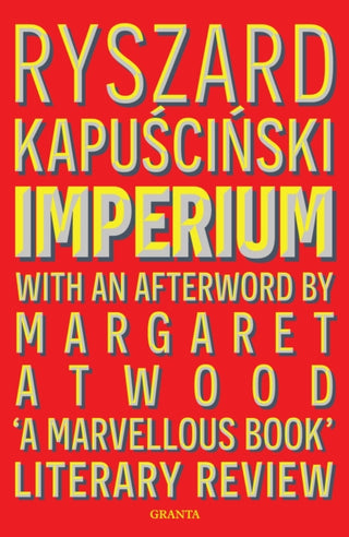 Supplemental image for 9781783785254 - Imperium