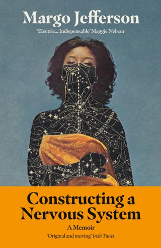 Cover image for 9781783785568 - Constructing a Nervous System