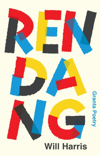 Cover image for 9781783785599 - RENDANG