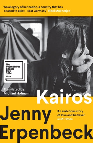 Supplemental image for 9781783786138 - Kairos