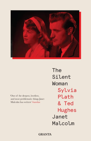 Cover image for 9781783786237 - The Silent Woman