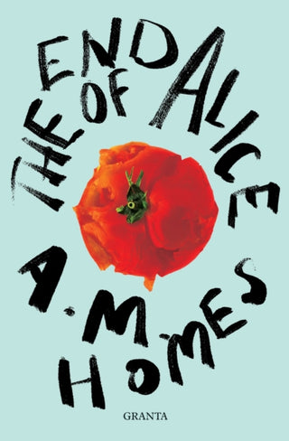 Supplemental image for 9781783787166 - End Of Alice