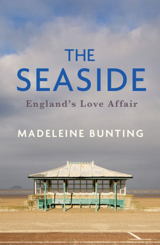 Cover image for 9781783787173 - The Seaside