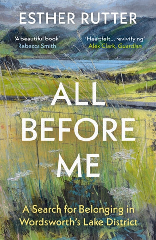 Supplemental image for 9781783787975 - All Before Me