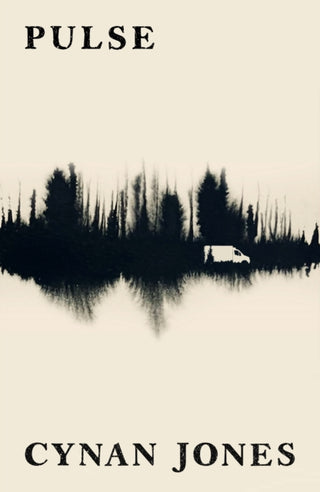 Cover image for 9781783788200 - Pulse
