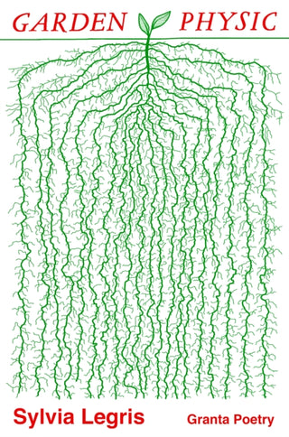 Supplemental image for 9781783788279 - Garden Physic