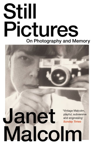 Supplemental image for 9781783788378 - Still Pictures