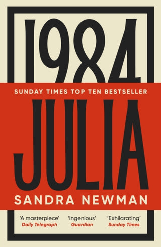 Supplemental image for 9781783789160 - Julia