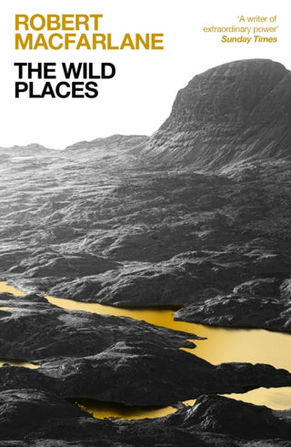 Supplemental image for 9781783789306 - The Wild Places