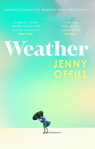 Supplemental image for 9781783789337 - Weather