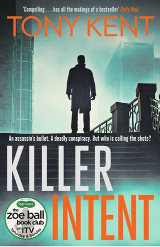 Supplemental image for 9781783963829 - Killer Intent
