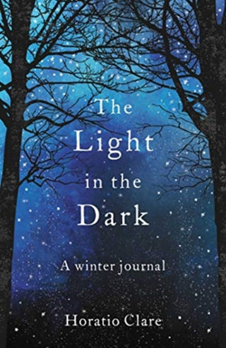 Supplemental image for 9781783964628 - The Light in the Dark