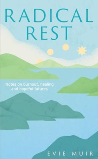 Supplemental image for 9781783967650 - Radical Rest