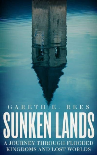 Cover image for 9781783967698 - Sunken Lands