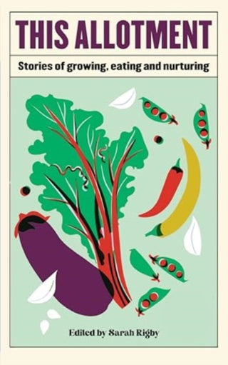 Supplemental image for 9781783967889 - This Allotment