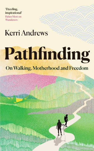 Cover image for 9781783968428 - Pathfinding