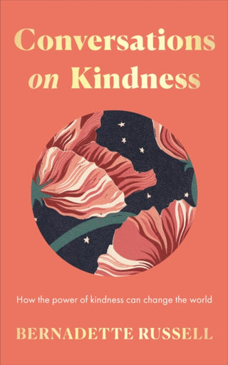 Supplemental image for 9781783968510 - Conversations on Kindness