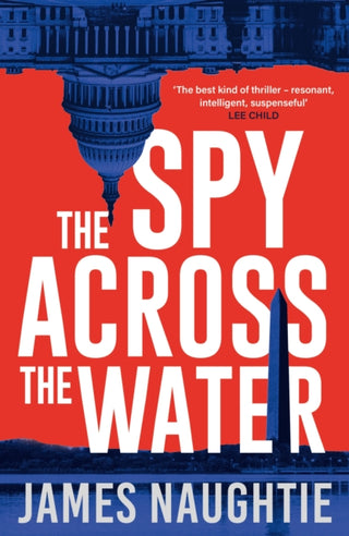 Supplemental image for 9781784080259 - The Spy Across the Water