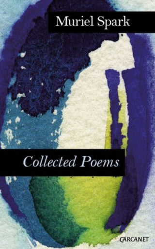 Cover image for 9781784101244 - Complete Poems
