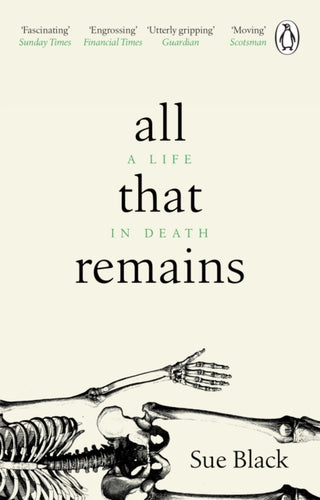 Supplemental image for 9781784162818 - All That Remains