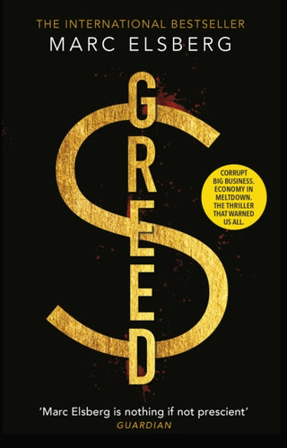 Supplemental image for 9781784163471 - Greed