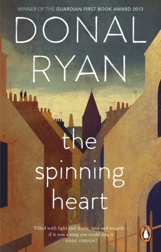 Supplemental image for 9781784165000 - The Spinning Heart