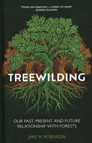 Supplemental image for 9781784274801 - Treewilding