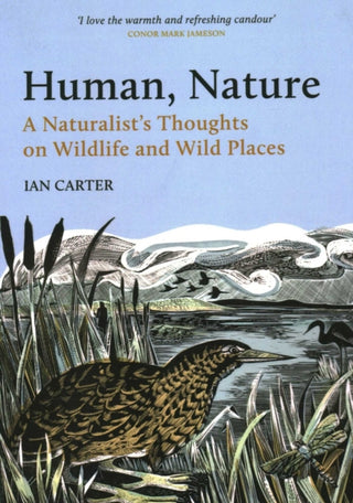 Supplemental image for 9781784275419 - Human, Nature