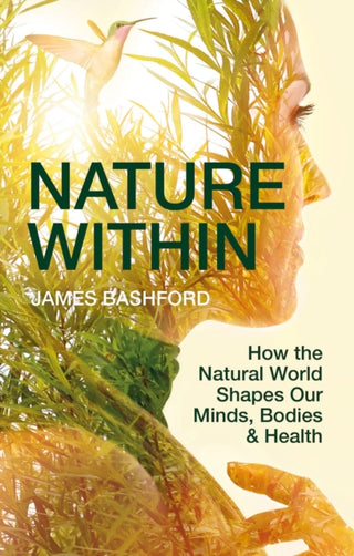 Supplemental image for 9781784275938 - Nature Within