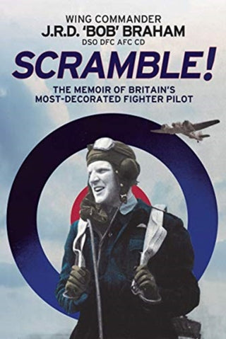 Supplemental image for 9781784386702 - Scramble!