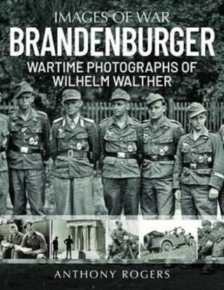 Cover image for 9781784387150 - Brandenburger