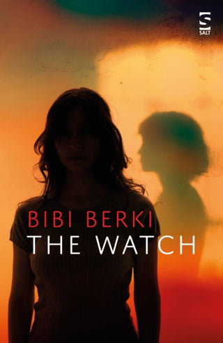 Supplemental image for 9781784632373 - The Watch