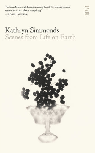Supplemental image for 9781784632779 - Scenes from Life on Earth
