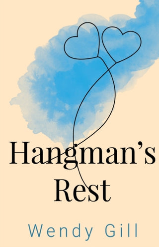 Cover image for 9781784659578 - Hangman's Rest