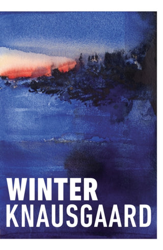 Cover image for 9781784703271 - Winter