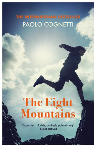 Supplemental image for 9781784707064 - Eight Mountains