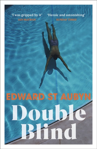 Supplemental image for 9781784707439 - Double Blind