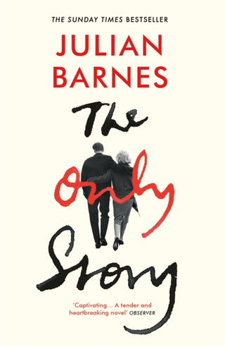 Supplemental image for 9781784708313 - The Only Story