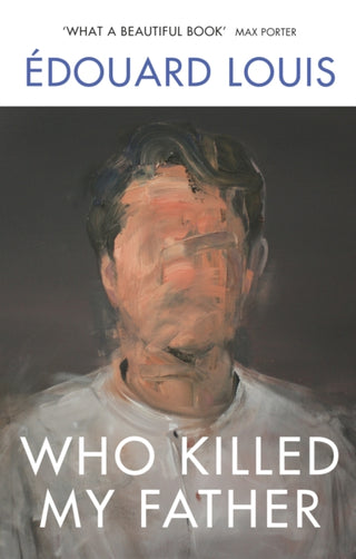 Cover image for 9781784709907 - Who Killed My Father