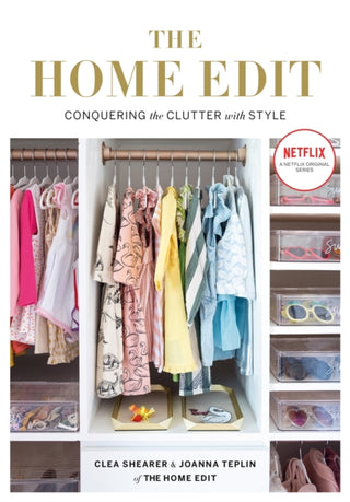 Supplemental image for 9781784725945 - The Home Edit