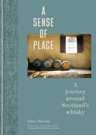 Supplemental image for 9781784726713 - A Sense of Place