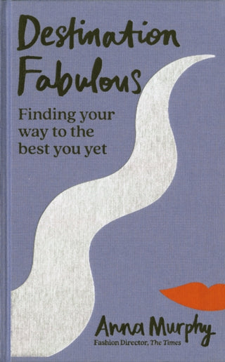 Supplemental image for 9781784728519 - Destination Fabulous