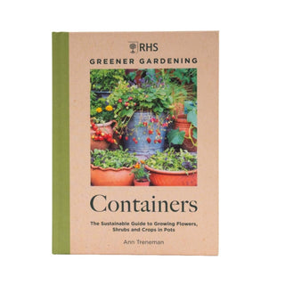 Supplemental image for 9781784729318 - RHS Greener Gardening: Containers