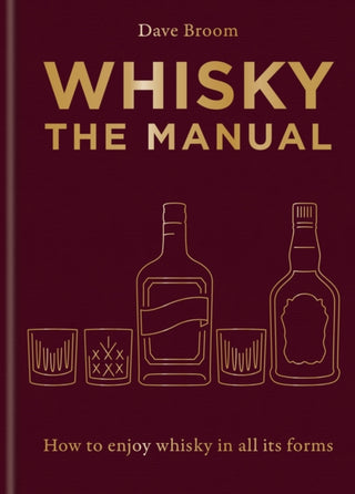 Supplemental image for 9781784729479 - Whisky: The Manual